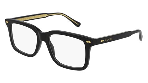 occhiali da vista uomo fotocromatici gucci|gucci eyeglasses women's 2020.